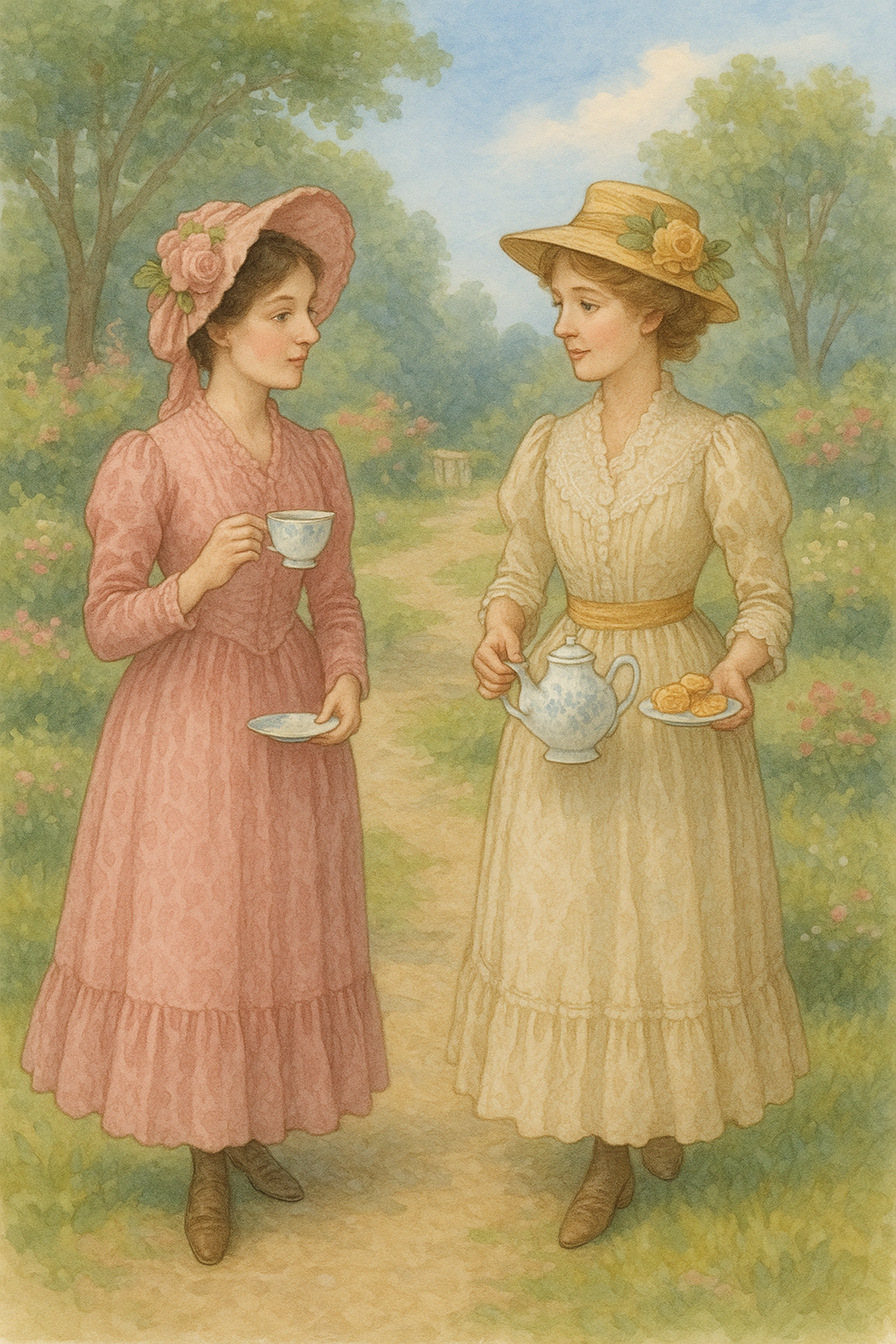 Wine Prospector - Vineyard in Eastern Ontario