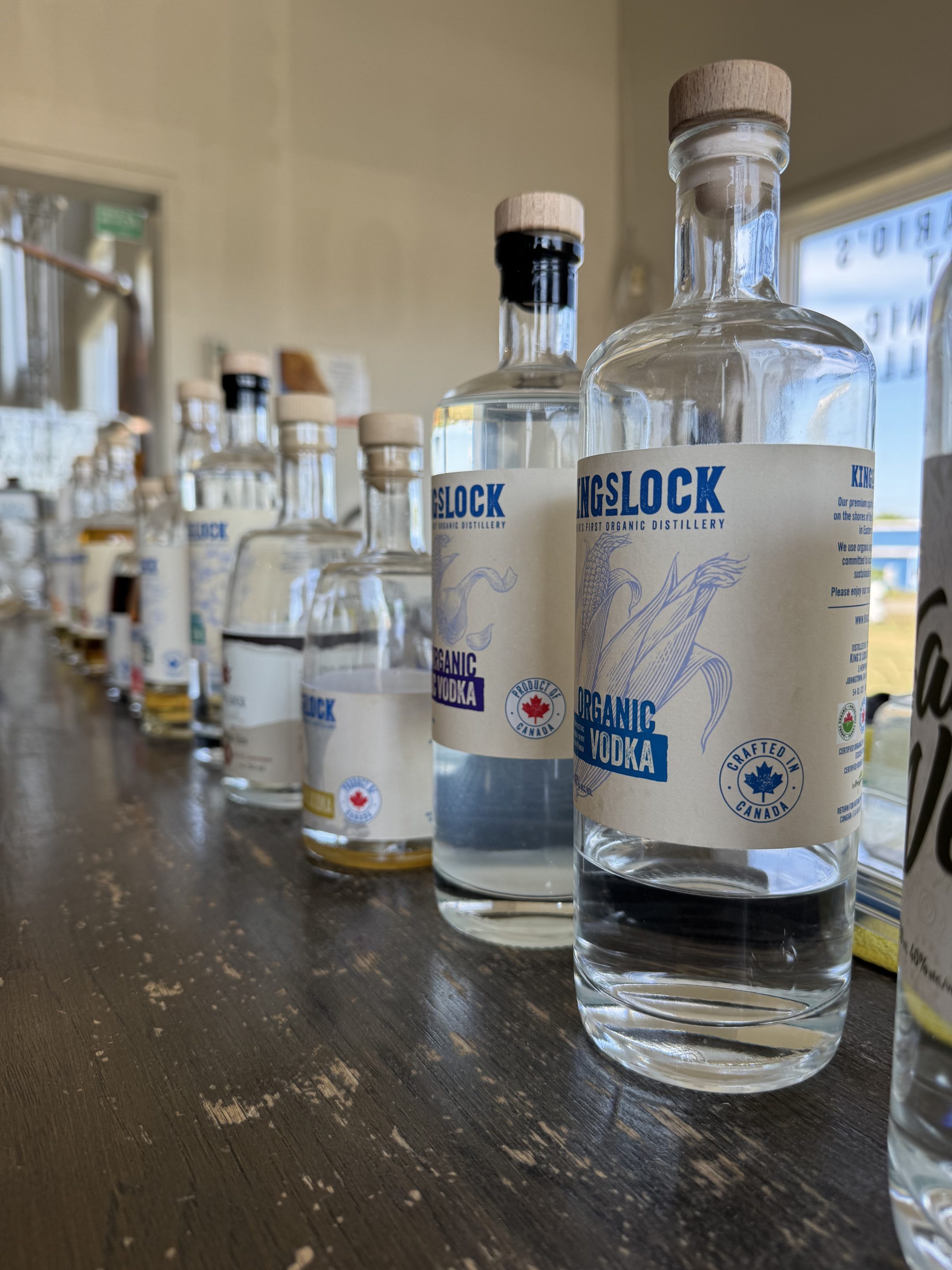 IMG_0934 Regional Journey - Store showcase